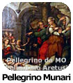 Pellegrino Munari